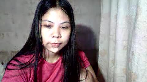 sweet_chel online show from 3, 7, 2026