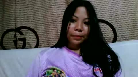 sweet_chel online show from 22, 7, 2026