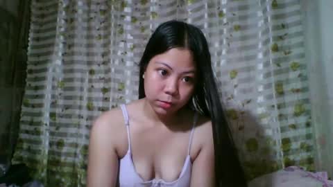 sweet_chel online show from 1, 8, 2026