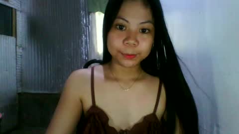 sweet_chel online show from 3, 8, 2026