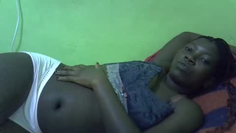 sweet_cherie1 online show from 5, 4, 2026