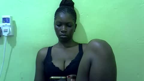sweet_cherie1 online show from 6, 6, 2026