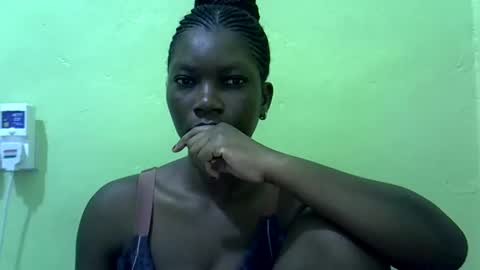 sweet_cherie1 online show from 8, 6, 2026