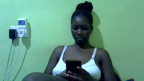 sweet_cherie1 online show from 16, 6, 2026