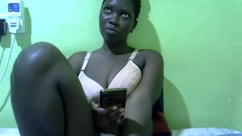 sweet_cherie1 online show from 19, 6, 2026