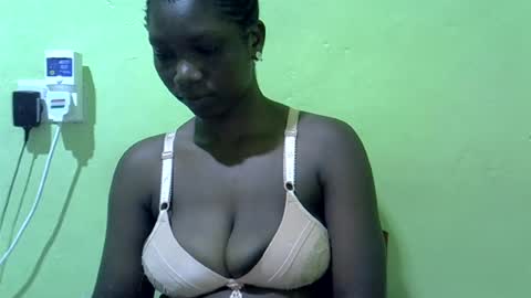 sweet_cherie1 online show from 19, 6, 2026