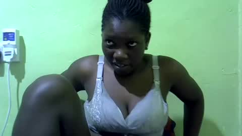 sweet_cherie1 online show from 21, 6, 2026