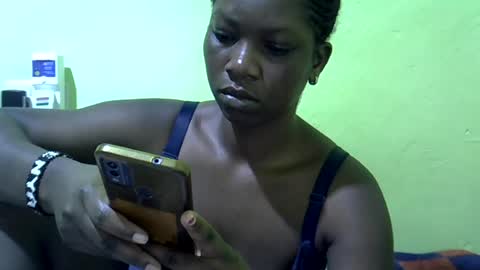sweet_cherie1 online show from 24, 6, 2026