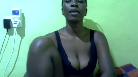 sweet_cherie1 online show from 27, 6, 2026