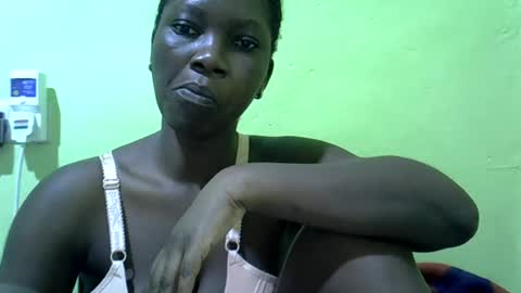 sweet_cherie1 online show from 29, 6, 2026