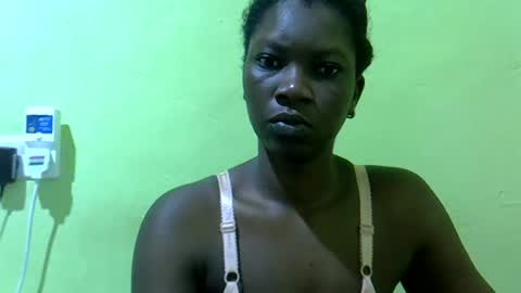 sweet_cherie1 online show from 30, 6, 2026