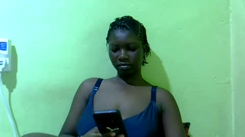 sweet_cherie1 online show from 9, 7, 2026