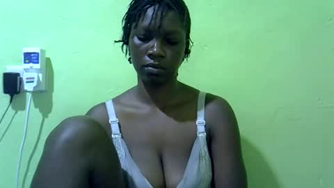 sweet_cherie1 online show from 11, 7, 2026
