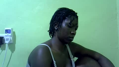 sweet_cherie1 online show from 11, 7, 2026