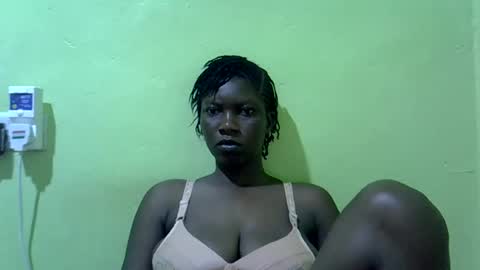 sweet_cherie1 online show from 15, 7, 2026