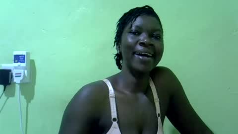 sweet_cherie1 online show from 16, 7, 2026