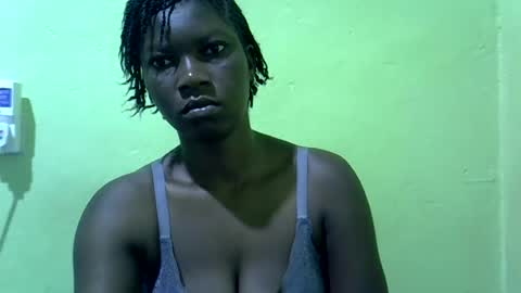 sweet_cherie1 online show from 20, 7, 2026