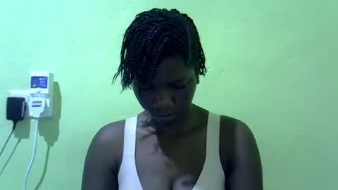 sweet_cherie1 online show from 23, 7, 2026
