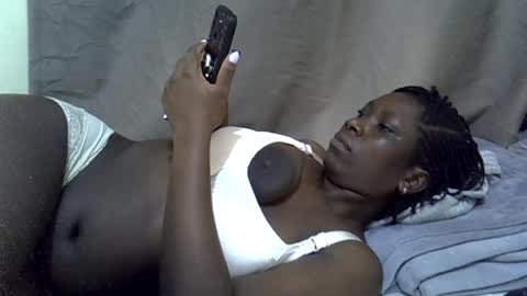 sweet_cherie1 online show from 25, 7, 2026
