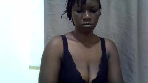 sweet_cherie1 online show from 26, 7, 2026