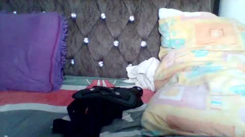 sweet_cherry007 online show from 1, 10, 2025