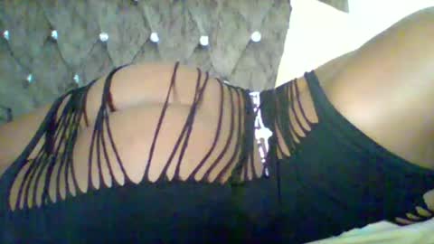 sweet_cherry007 online show from 8, 10, 2025