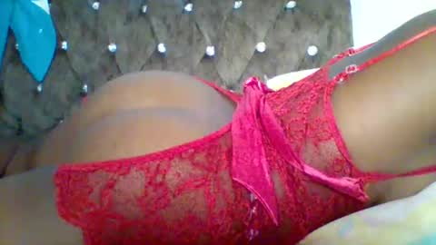 sweet_cherry007 online show from 11, 10, 2025