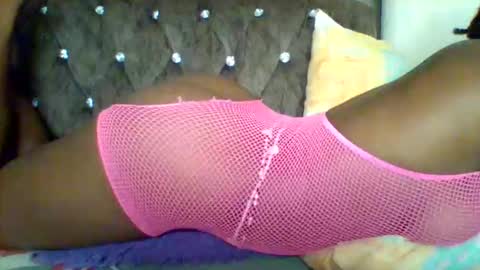 sweet_cherry007 online show from 12, 10, 2025
