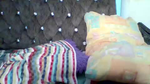 sweet_cherry007 online show from 13, 10, 2025