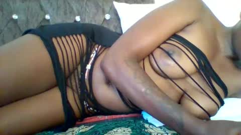 sweet_cherry007 online show from 2, 11, 2025