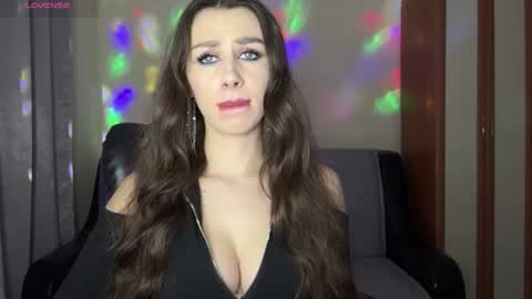 Sweet Cherry online show from 19, 2, 2026