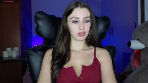Sweet Cherry online show from 24, 7, 2026