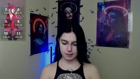 Ivy online show from 12, 1, 2026