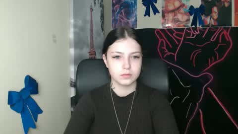 Ivy online show from 3, 4, 2026