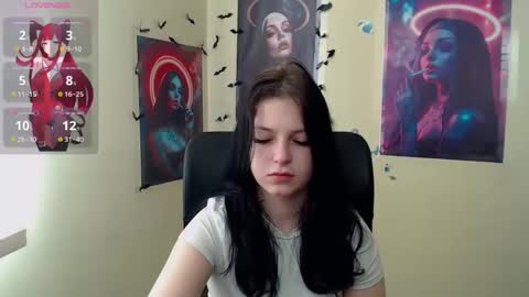 Ivy online show from 21, 4, 2026