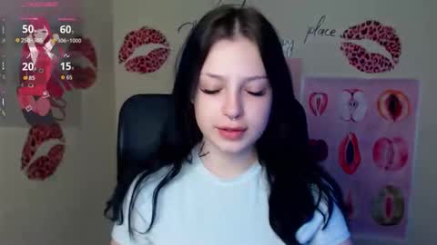 Ivy online show from 26, 4, 2026