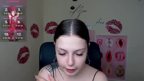 Ivy online show from 27, 4, 2026