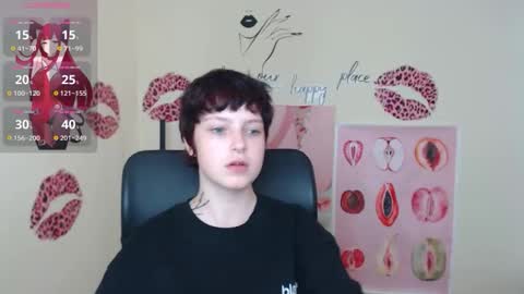 Ivy online show from 8, 6, 2026