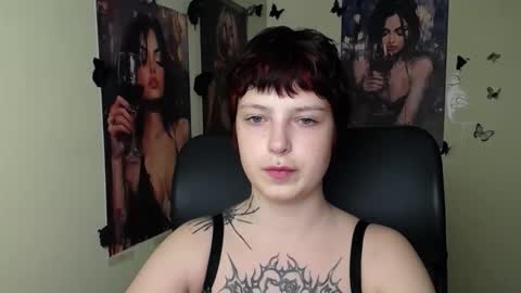Ivy online show from 9, 6, 2026