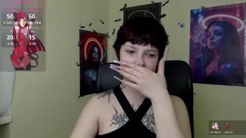 Ivy online show from 10, 6, 2026
