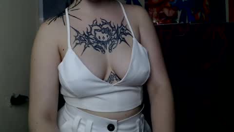 Ivy online show from 11, 6, 2026