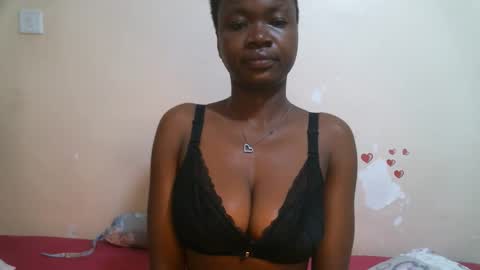 cheryl online show from 19, 4, 2026