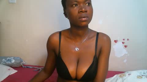 cheryl online show from 20, 4, 2026