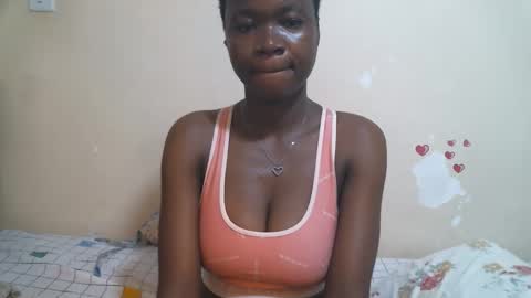 cheryl online show from 22, 4, 2026