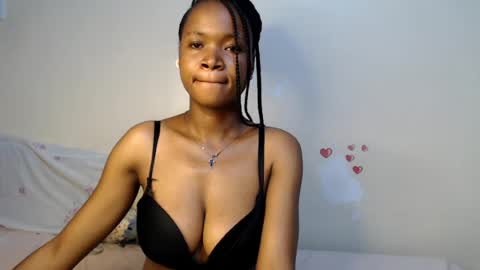 cheryl online show from 25, 7, 2026