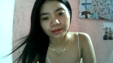 sweet_ciara online show from 17, 7, 2026