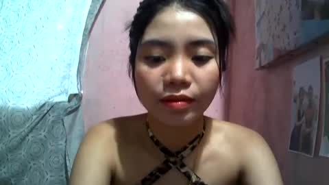 sweet_ciara online show from 19, 7, 2026