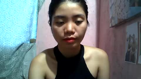 sweet_ciara online show from 19, 7, 2026