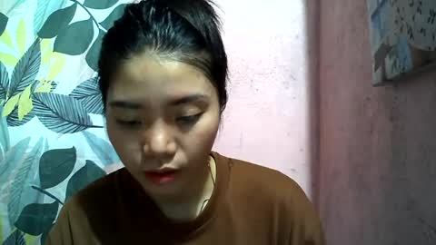 sweet_ciara online show from 22, 7, 2026