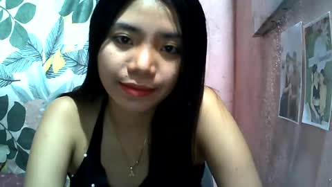sweet_ciara online show from 25, 7, 2026